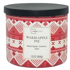 13oz classico scented for sale  Delivered anywhere in UK