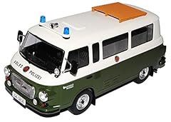 Ixo barkas b1000 gebraucht kaufen  Wird an jeden Ort in Deutschland