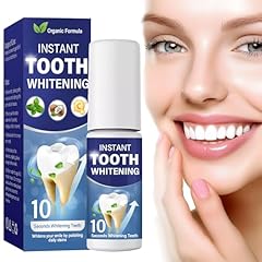 Tooth paint instant for sale  Delivered anywhere in USA 