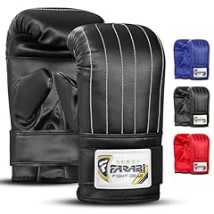 Farabi sports boxing for sale  Delivered anywhere in UK