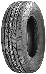 Firestone transforce highway for sale  Delivered anywhere in USA 
