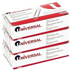 Universal nonskid paper for sale  Delivered anywhere in USA 