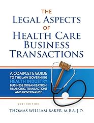 Legal aspects health for sale  Delivered anywhere in USA 