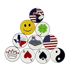 Pinmei lot different for sale  Delivered anywhere in USA 