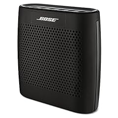 Bose parleur bluetooth d'occasion  Livré partout en France