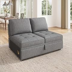 Honbay modular sectional for sale  Delivered anywhere in USA 