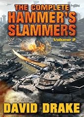 Complete hammer slammers for sale  Delivered anywhere in UK