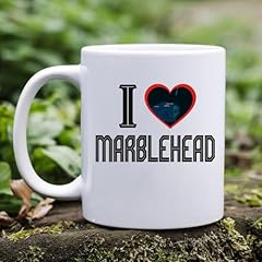 Keepsake present mug for sale  Delivered anywhere in USA 