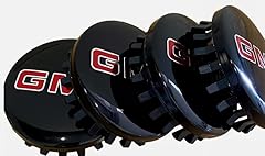 Black red wheel for sale  Delivered anywhere in USA 