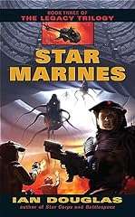 Star marines for sale  Delivered anywhere in USA 