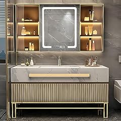 Zgnbsd bathroom vanity for sale  Delivered anywhere in USA 