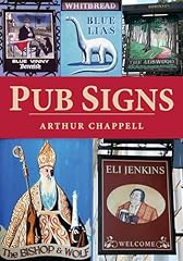 Pub signs for sale  Delivered anywhere in UK