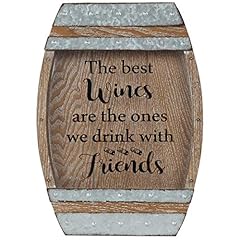 Lily home wine for sale  Delivered anywhere in USA 