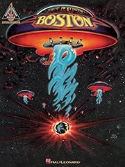Boston for sale  Delivered anywhere in USA 