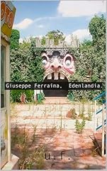 Edenlandia usato  Spedito ovunque in Italia 