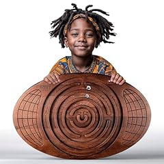 Bodo maze balance for sale  Delivered anywhere in USA 