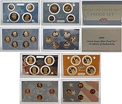 2009 mint proof for sale  Delivered anywhere in USA 