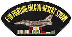 Patchtown fighting falcon for sale  Delivered anywhere in USA 