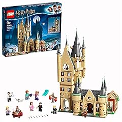Lego 75969 harry for sale  Delivered anywhere in UK