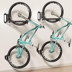 Pack swivel bike for sale  Delivered anywhere in USA 