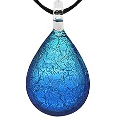 Chuvora hand blown for sale  Delivered anywhere in USA 