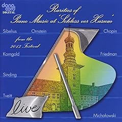 Rarities piano music for sale  Delivered anywhere in USA 