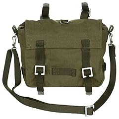 Mfh combat bag for sale  Delivered anywhere in Ireland