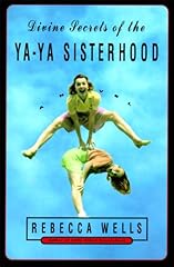 Divine secrets sisterhood for sale  Delivered anywhere in USA 