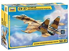Zvezda 7241 russian for sale  Delivered anywhere in USA 