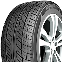 Berlin tires 195 for sale  Delivered anywhere in UK