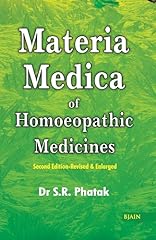 Concise materia medica for sale  Delivered anywhere in USA 