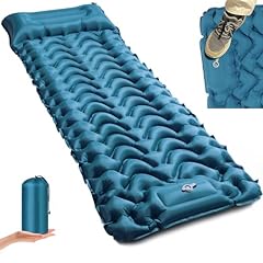 Covacure camping mat for sale  Delivered anywhere in UK