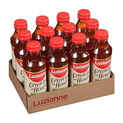 Luzianne ready drink for sale  Delivered anywhere in USA 