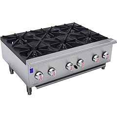 Stalwart ehp6s professional for sale  Delivered anywhere in UK