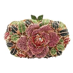 Debimy rose flower for sale  Delivered anywhere in USA 