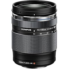 System olympus m.zuiko usato  Spedito ovunque in Italia 