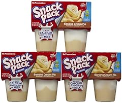 Hunt snack pack for sale  Delivered anywhere in USA 