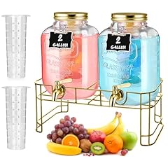 Filltouch pcs glass for sale  Delivered anywhere in USA 