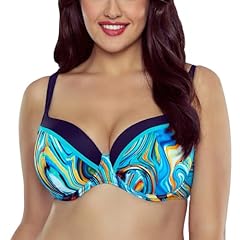 Vivisence bikini berteil gebraucht kaufen  Wird an jeden Ort in Deutschland