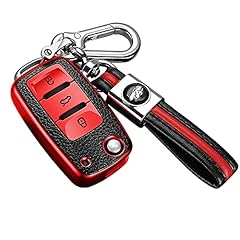 Ontto flip key for sale  Delivered anywhere in USA 