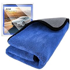 Airlab microfibre cloth for sale  Delivered anywhere in UK