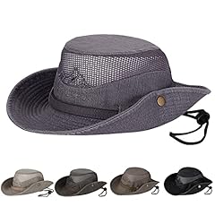 Obling sun hat for sale  Delivered anywhere in UK
