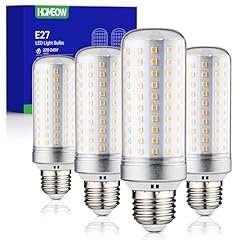 Homeow lampadina led usato  Spedito ovunque in Italia 