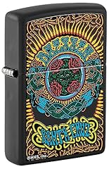 Zippo santa cruz for sale  Delivered anywhere in USA 