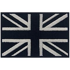 Tactical british union for sale  Delivered anywhere in UK