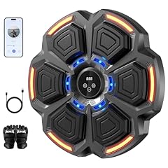 Music boxing machine for sale  Delivered anywhere in USA 