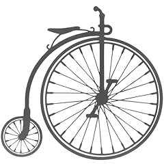 Homsfou retro bicycle for sale  Delivered anywhere in USA 