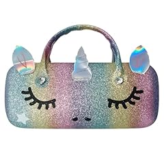 Meish unicorn eyeglasses for sale  Delivered anywhere in UK