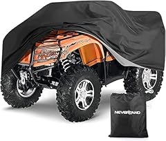 Neverland quad atv gebraucht kaufen  Wird an jeden Ort in Deutschland