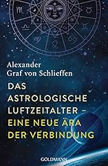 Astrologische luftzeitalter ä gebraucht kaufen  Wird an jeden Ort in Deutschland